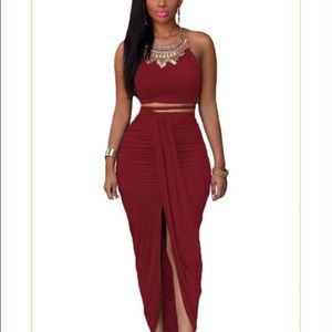 Bundle deal for @sascharence